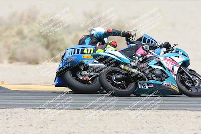media/Apr-26-2025-BRL Bagger Racing League (Sat) [[9e270f465f]]/8-Twins Unlimited and SBK Race/